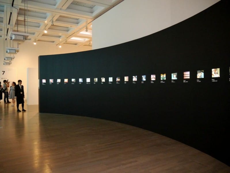 l_kuro_150623mangaanimegame26