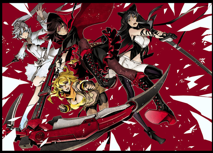 news_header_rwby_cut