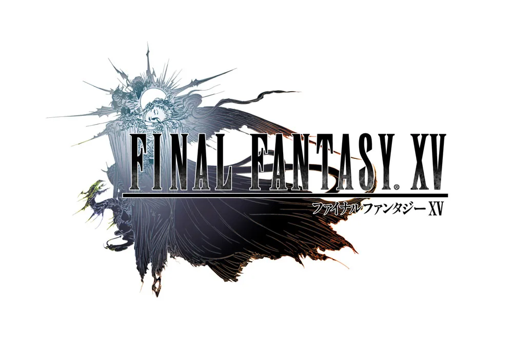 Final_Fantasy_XV_Logo