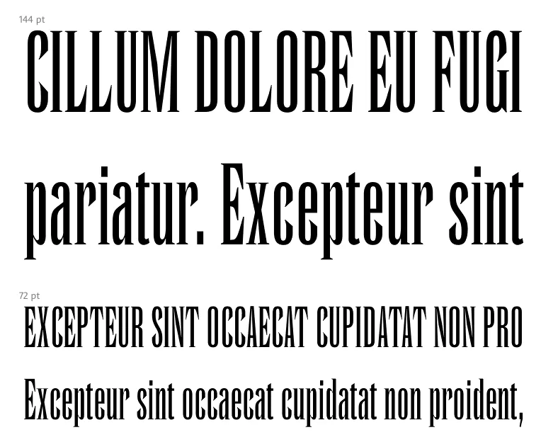 Screen Shot 2016-06-27 at 4.18.45 AM