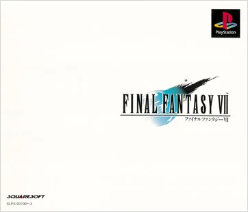 ff7_l