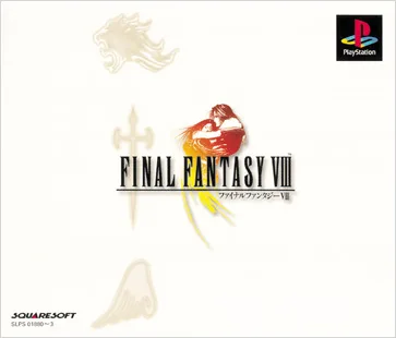 ff8_l