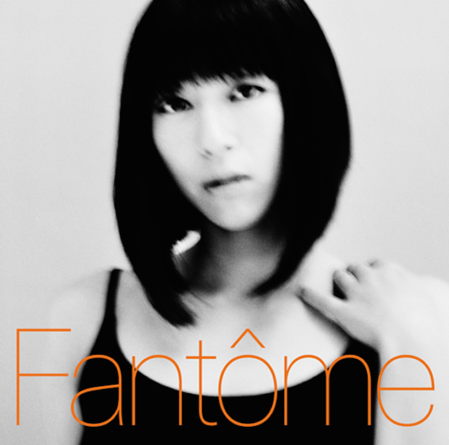 utada-hikaru-fantome-album-cover