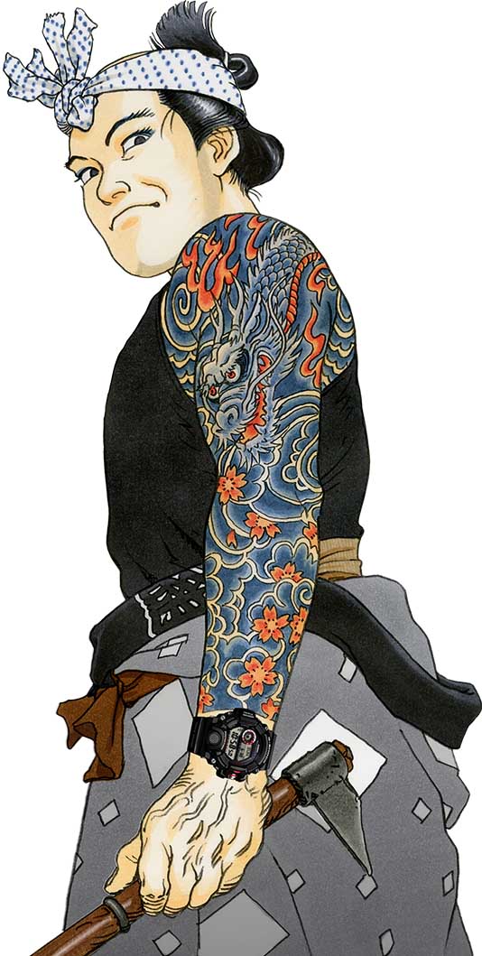 Steamboy” by 大友 克洋 Katsuhiro Ōtomo* • Blog/Info, ( wiki/Katsuhiro_Otom…