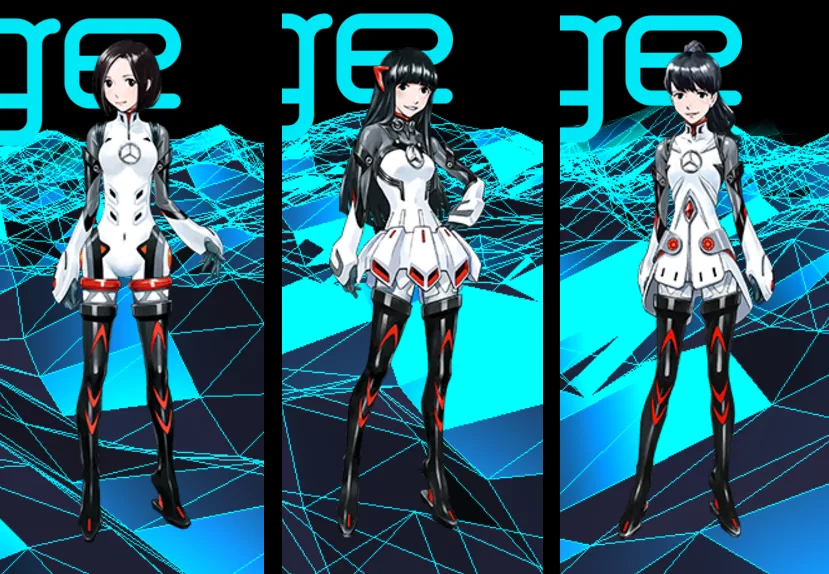 clothes
