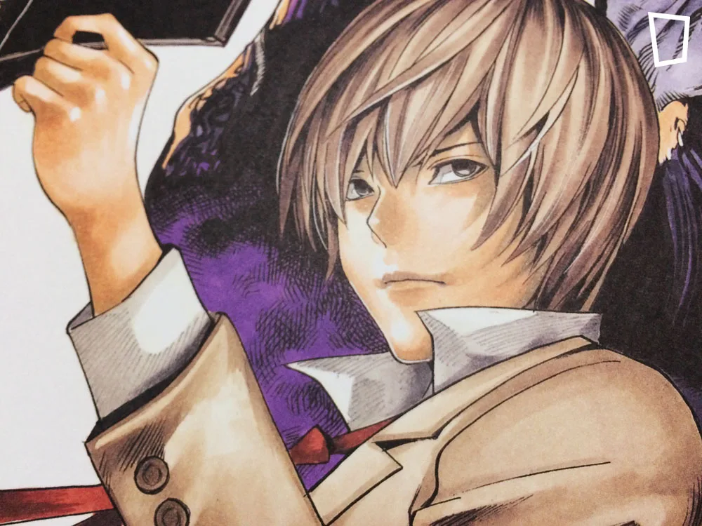 img_1373-e
