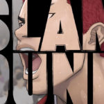 井上雄彥《THE FIRST SLAM DUNK》動畫劇場版首段特報影片！