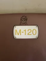 暫別仙台市體育館！古舘春一「排球少年 !!」聯乘活動超用心塗鴉～