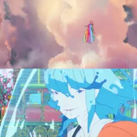 STUDIO4°C 原創動畫電影《ChaO》榮獲 2025 安錫國際動畫展長片競賽部門評審團大獎！