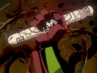 庵野秀明 GAINAX 山賀博之