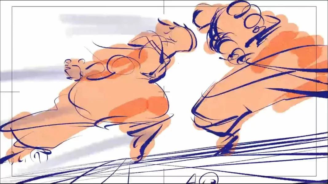 ufotable 鬼滅之刃劇場版無限城篇 奧斯卡 oscar