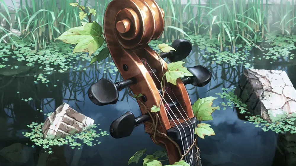 EVANGELION 新世紀福音戰士 エヴァンゲリオン