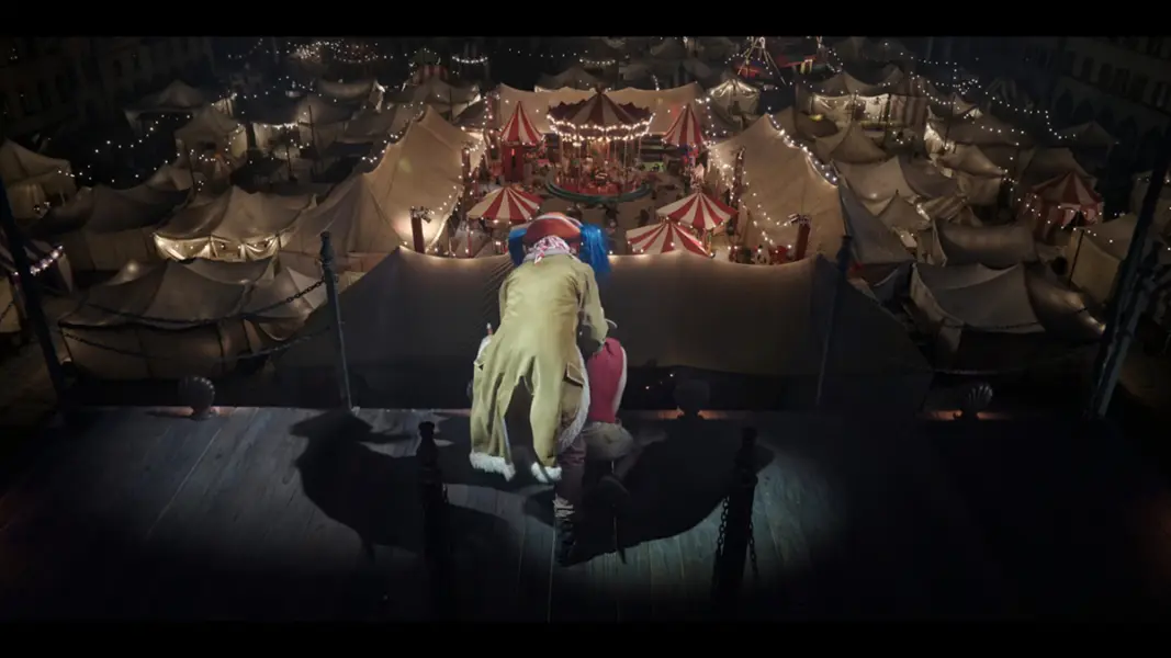 尾田榮一郎 one piece Netflix