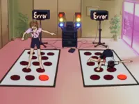 EVANGELION 新世紀福音戰士 エヴァンゲリオン 庵野秀明