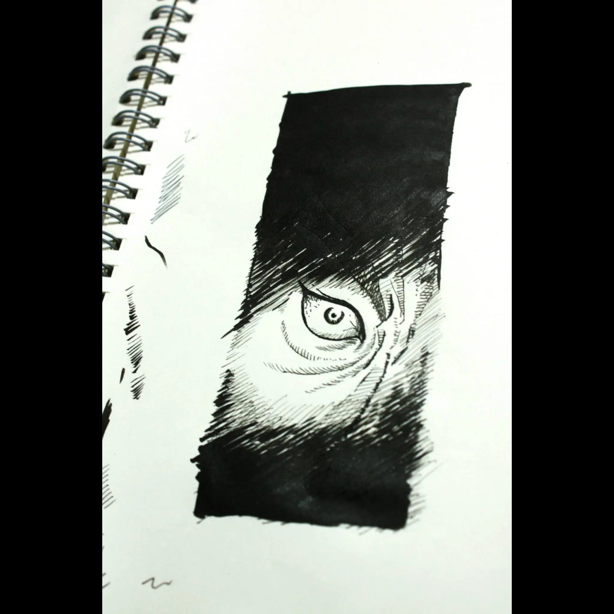 原泰久 王者天下 KINGDOM